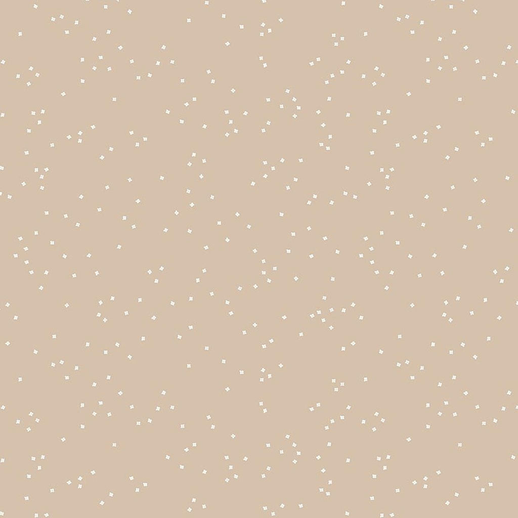 Blossom by Riley Blake -Beach