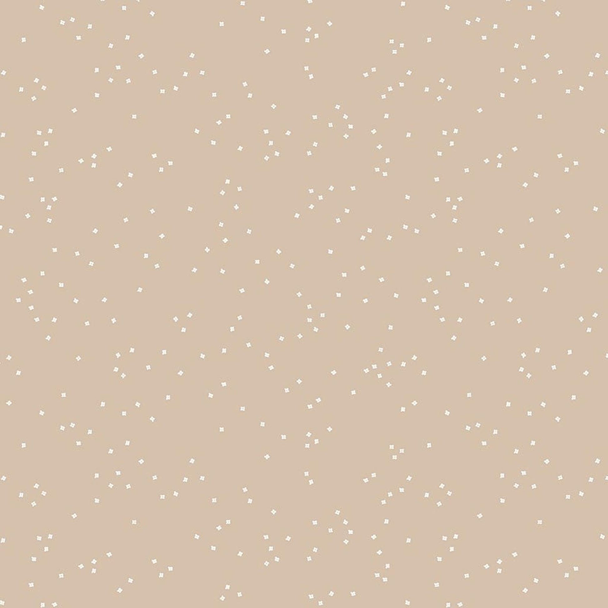 Blossom by Riley Blake -Beach