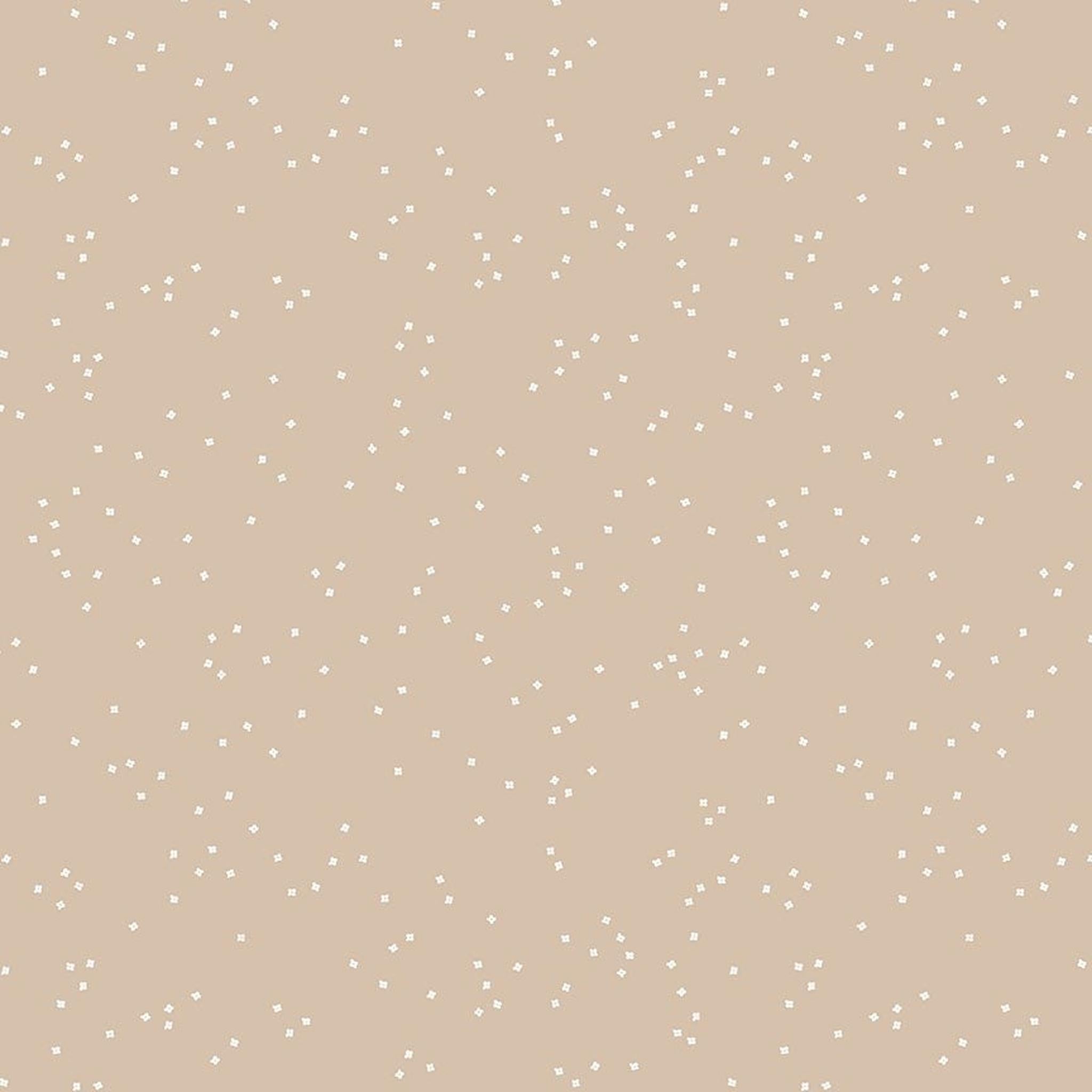 Blossom by Riley Blake -Beach