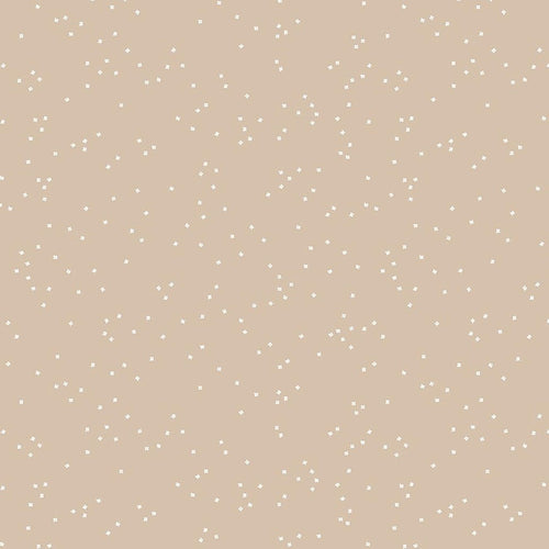 Blossom by Riley Blake -Beach