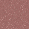 Blossom by Riley Blake - Canyon Rose