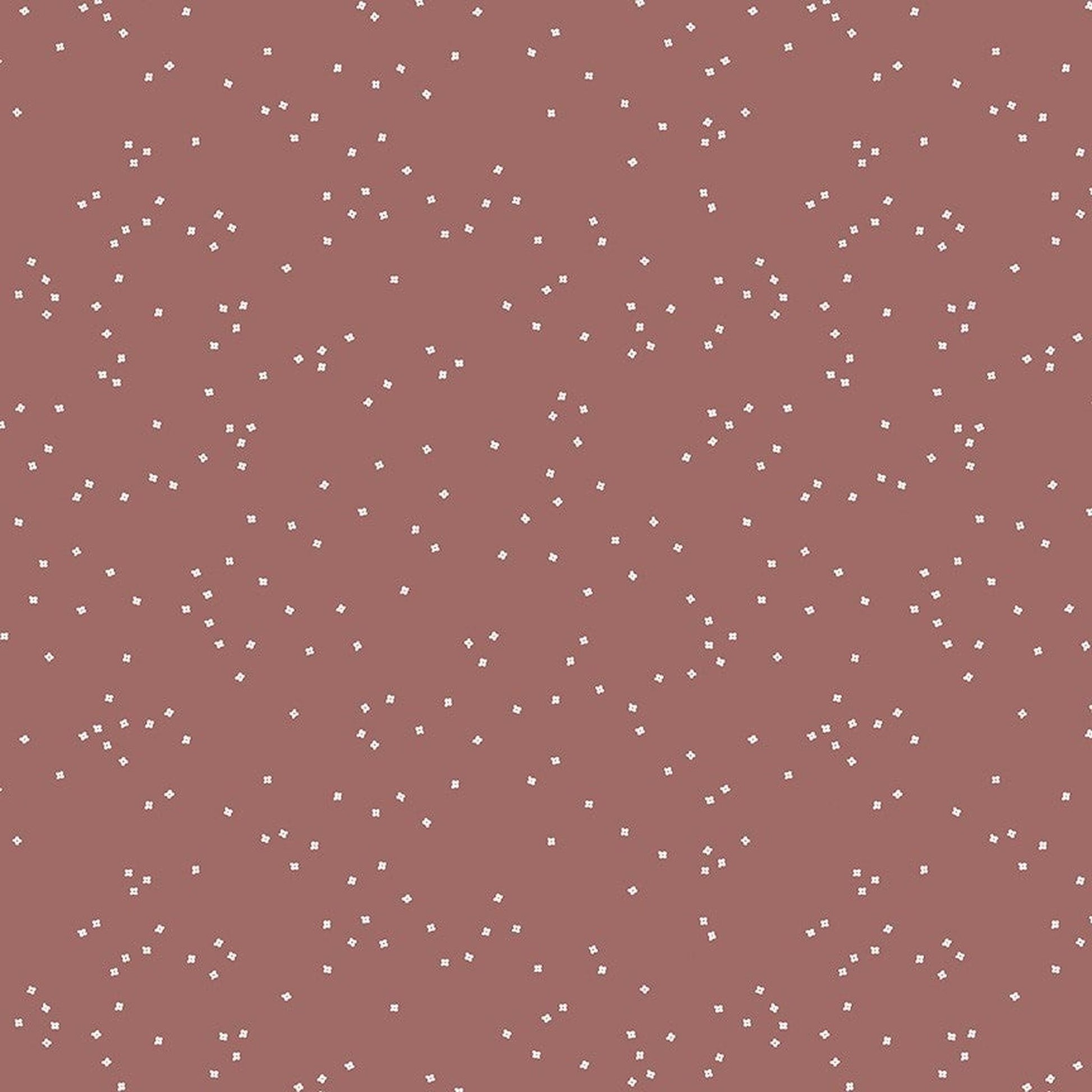 Blossom by Riley Blake - Canyon Rose