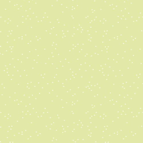 Blossom by Riley Blake - Celery