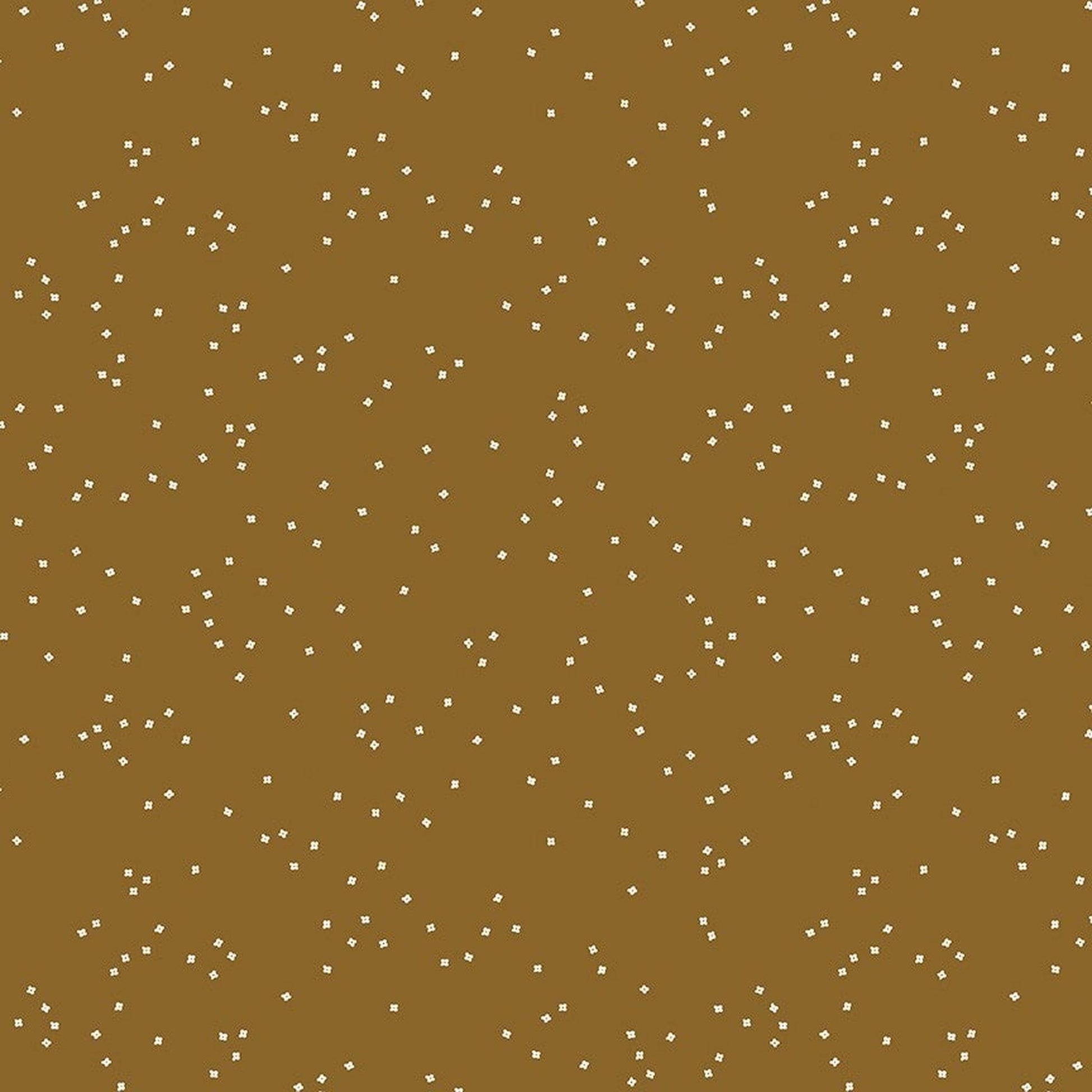 Blossom by Riley Blake - Cider