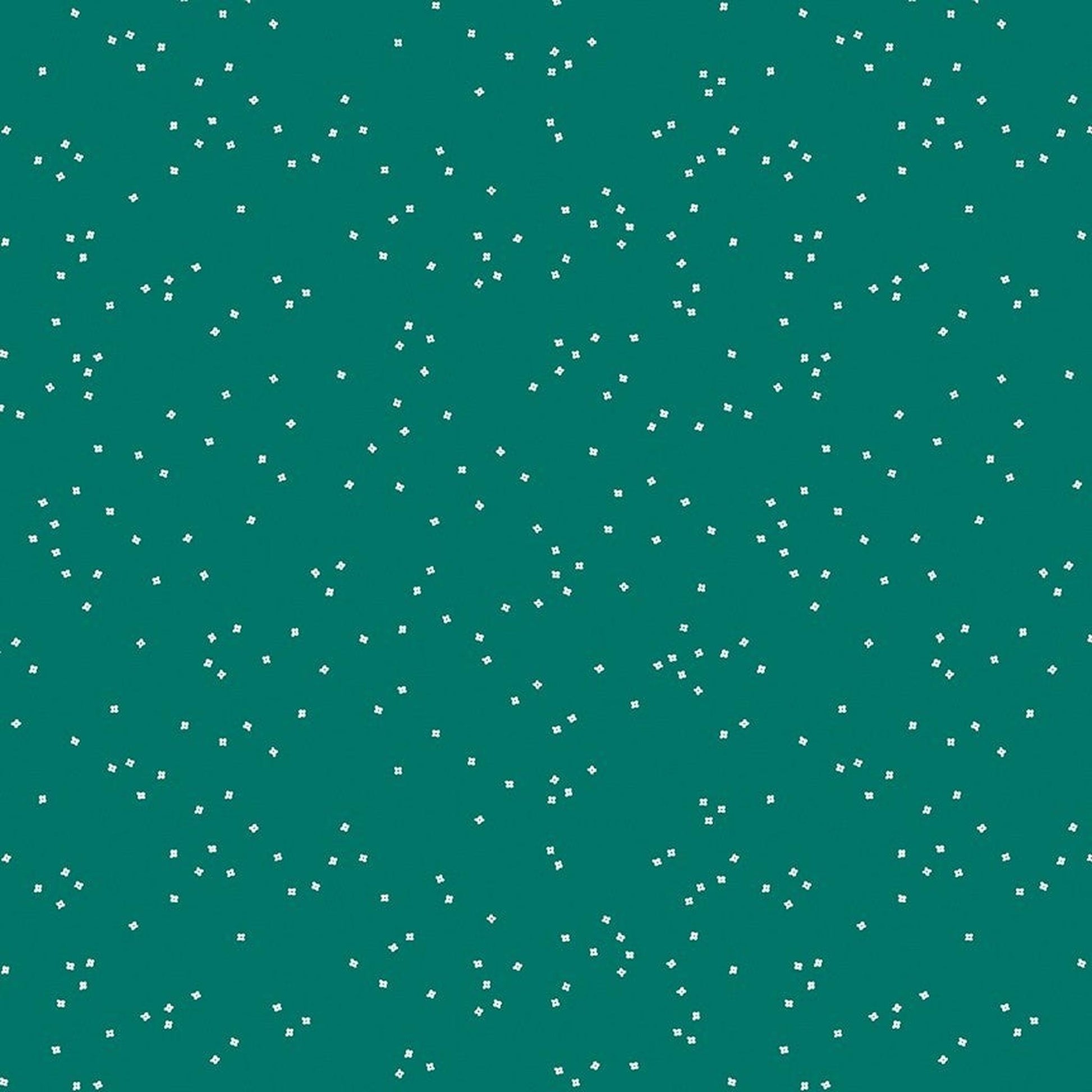 Blossom by Riley Blake - Jade