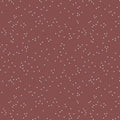 Blossom by Riley Blake - Marsala
