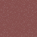 Blossom by Riley Blake - Marsala