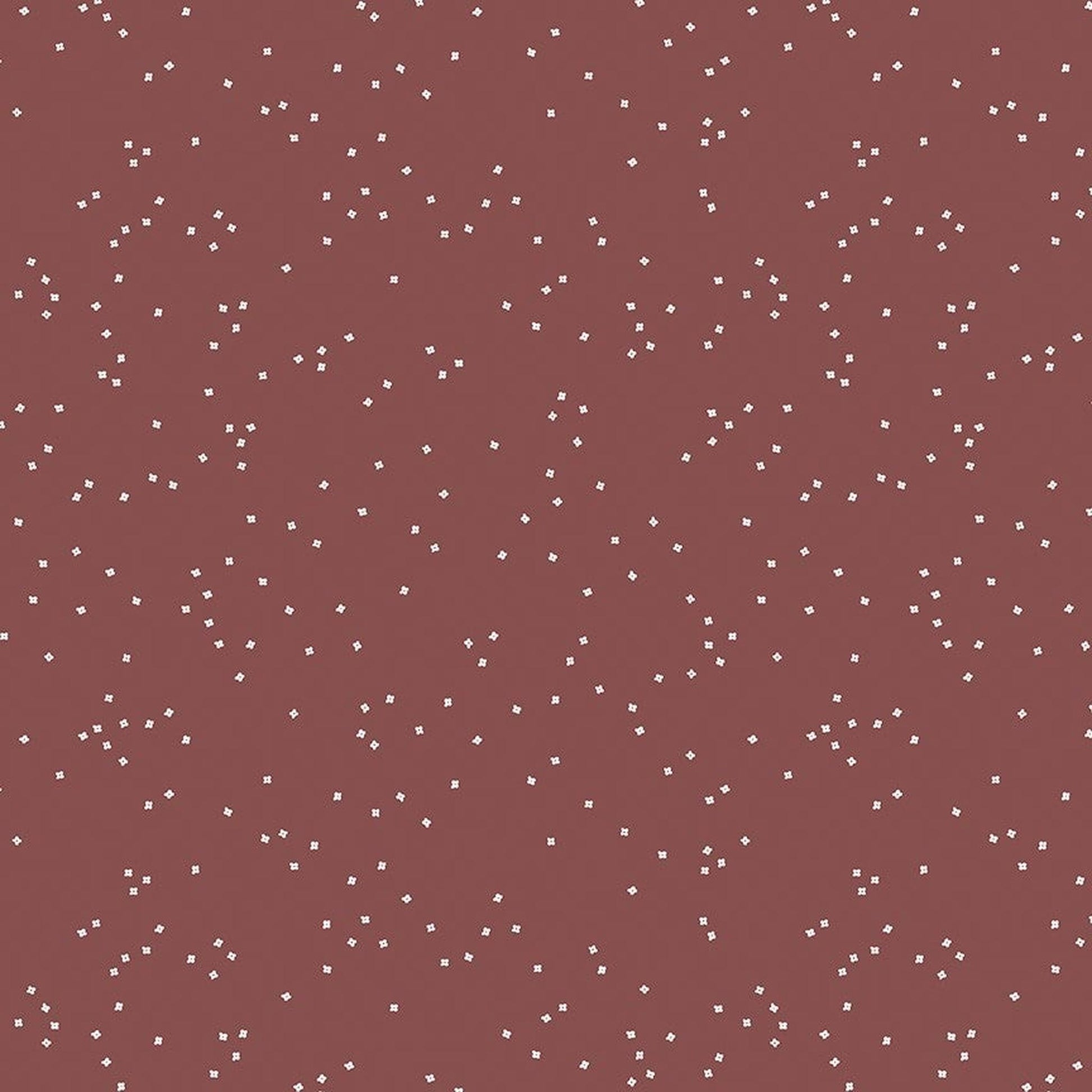 Blossom by Riley Blake - Marsala