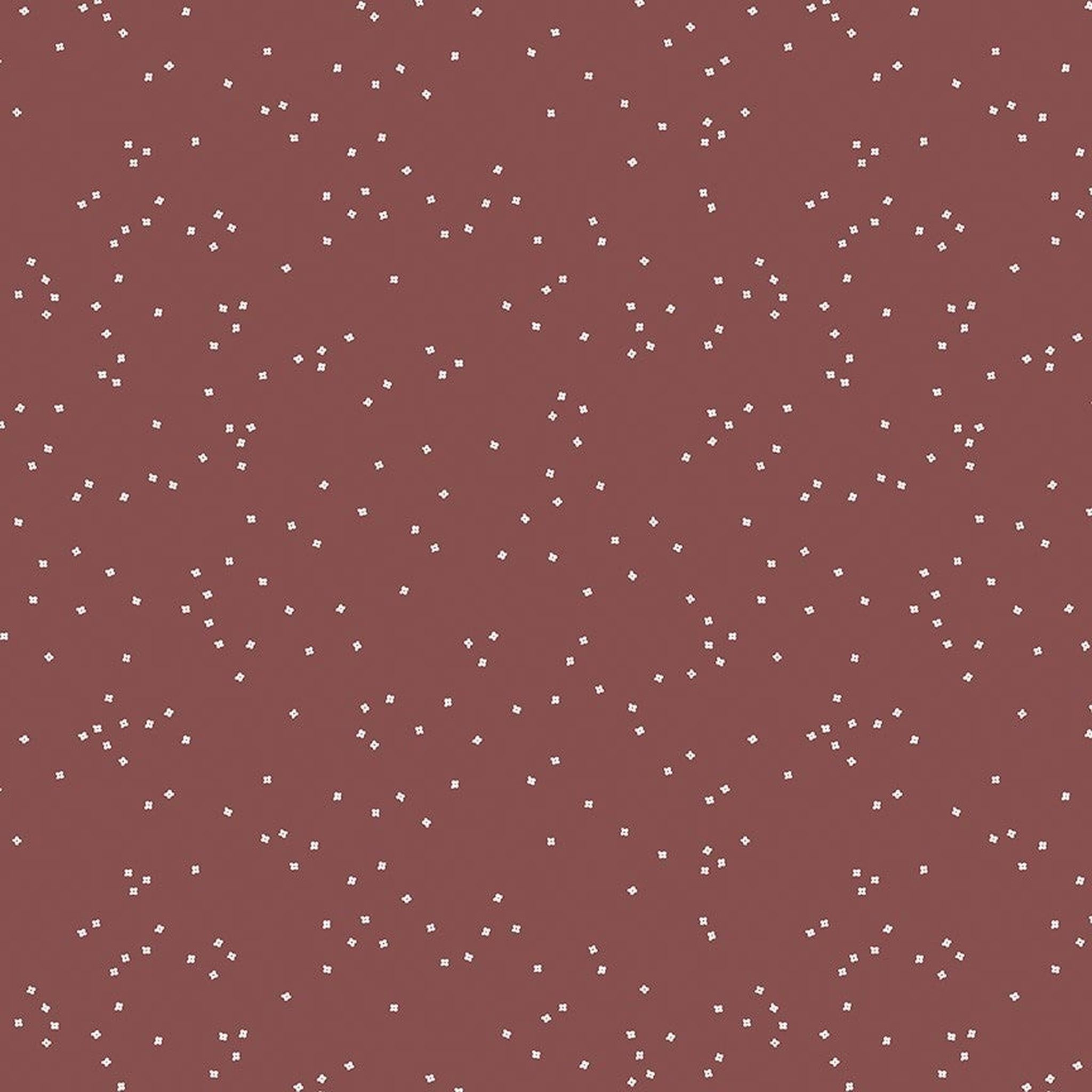 Blossom by Riley Blake - Marsala