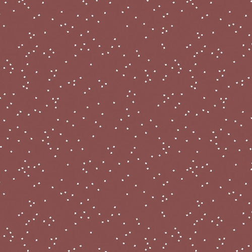Blossom by Riley Blake - Marsala