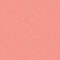 Blossom by Riley Blake - Salmon