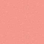 Blossom by Riley Blake - Salmon