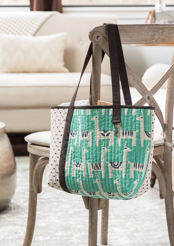 Book: Follow Your Heart