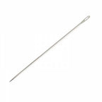 Bohin Milliners Straw Needles Size 9