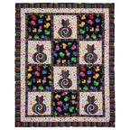 Book: 3 Yard Quilts for Kids
