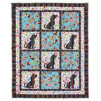 Book: 3 Yard Quilts for Kids