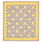 Book: 3 Yard Quilts for Kids