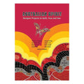 Book: Australian Spirit