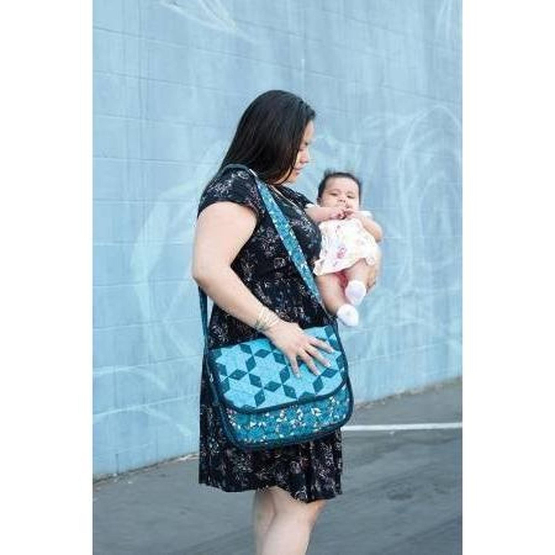 Book: Fabric Weaving