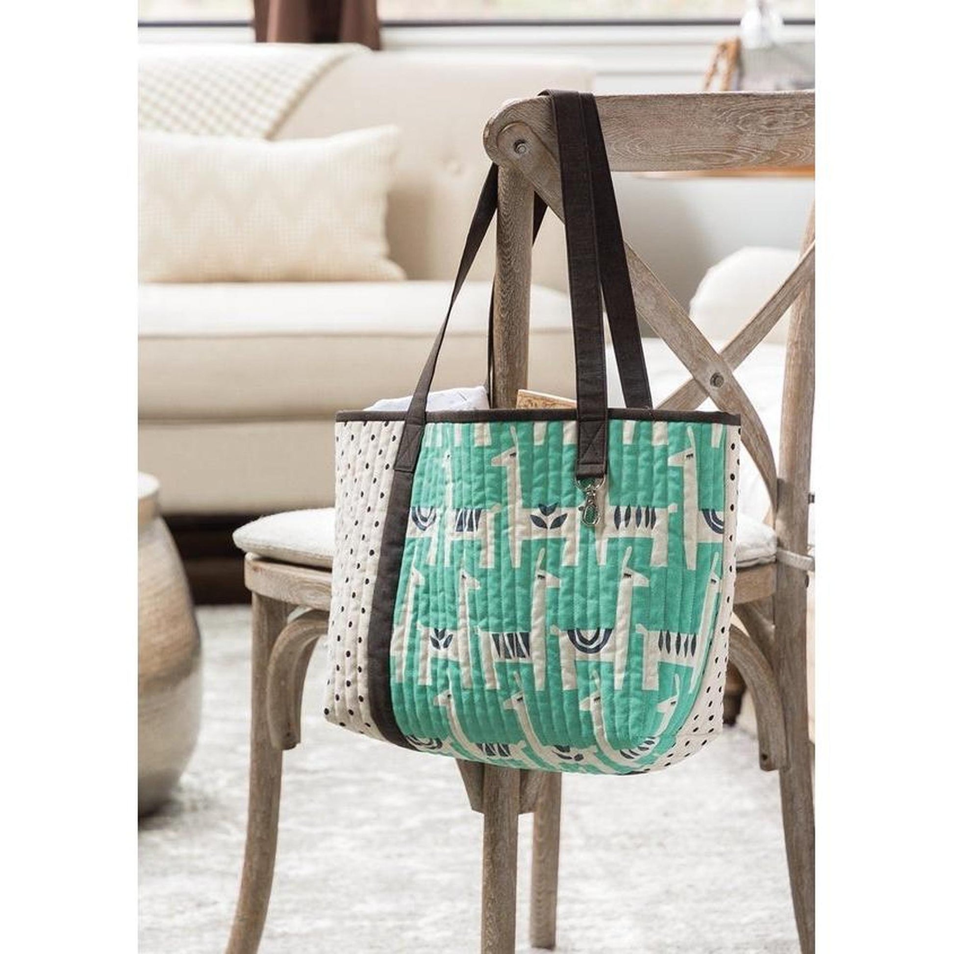 Book: Follow Your Heart