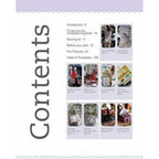 Book: Half Yard Bags & Purses