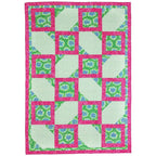 Book: Make It Modern With 3-Yard Quilts