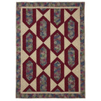 Book: Make It Modern With 3-Yard Quilts