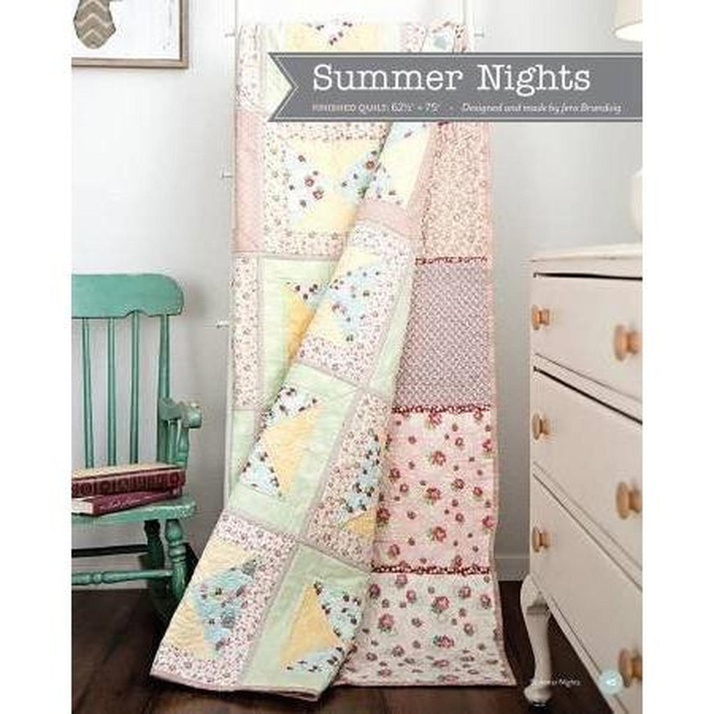 Book: Quilt as you Go Made Vintage