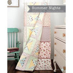 Book: Quilt as you Go Made Vintage