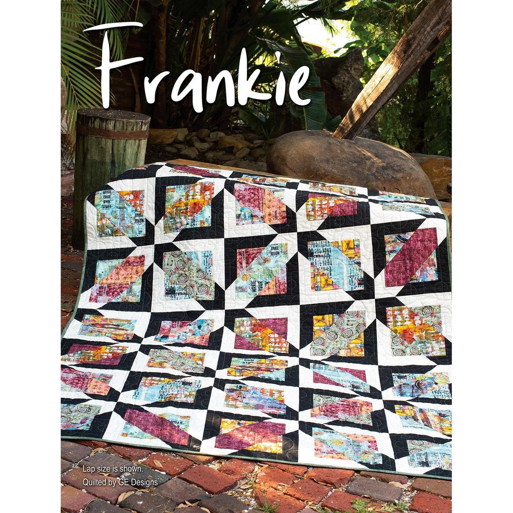 Book: Stripology Quickies