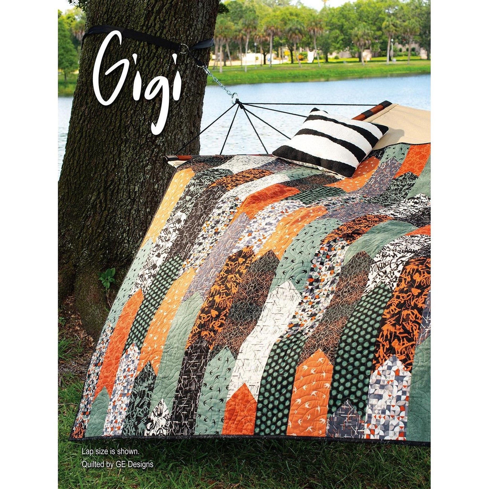 Book: Stripology Quickies