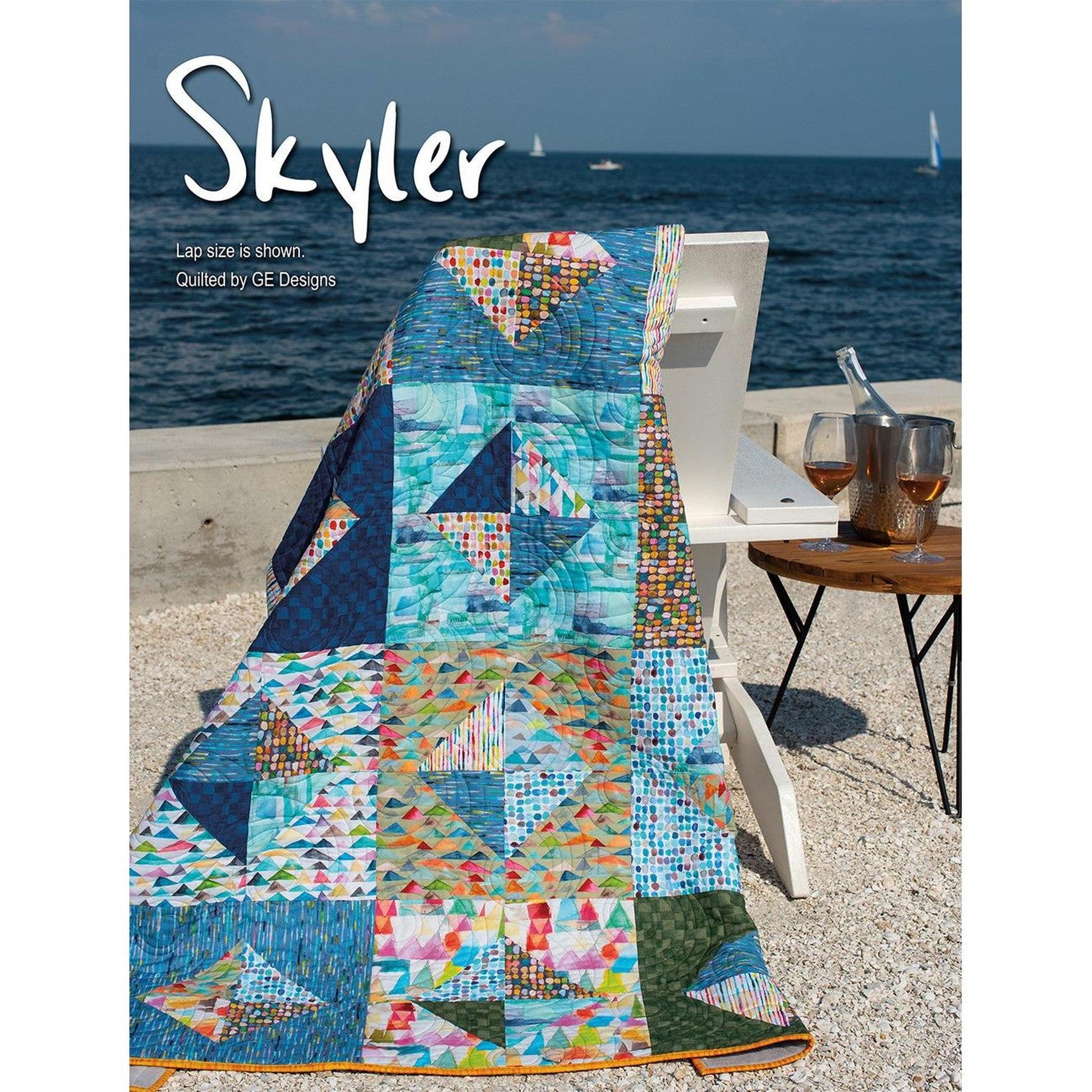 Book: Stripology Quickies