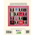 Book: T-Shirt Quilts