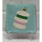 Page Hugger Bookmark Kit | Multiple Colors