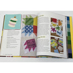 Page Hugger Bookmark Kit | Multiple Colors