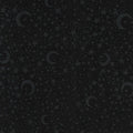 Bootiful by Kathy Engle Moon Dance: Black Slate