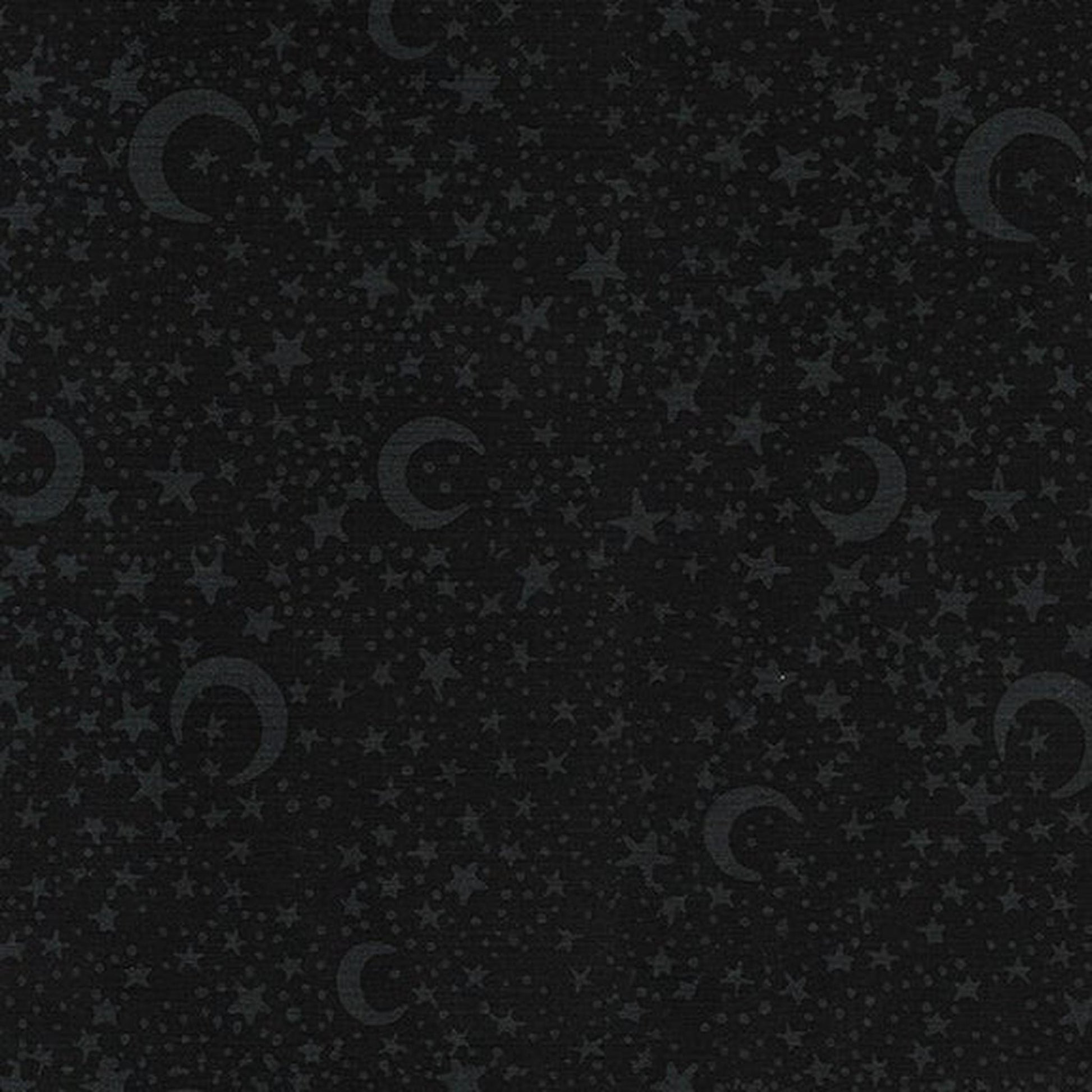 Bootiful by Kathy Engle Moon Dance: Black Slate