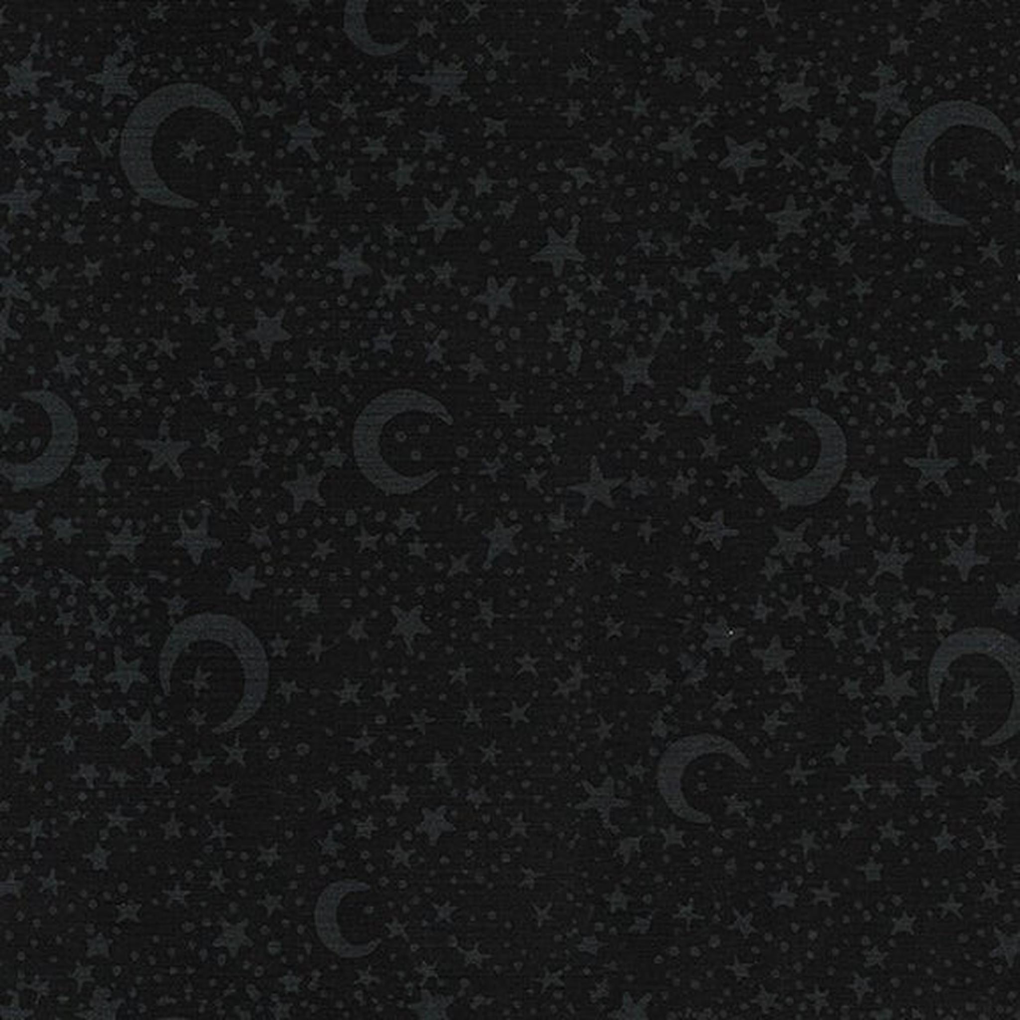 Bootiful by Kathy Engle Moon Dance: Black Slate