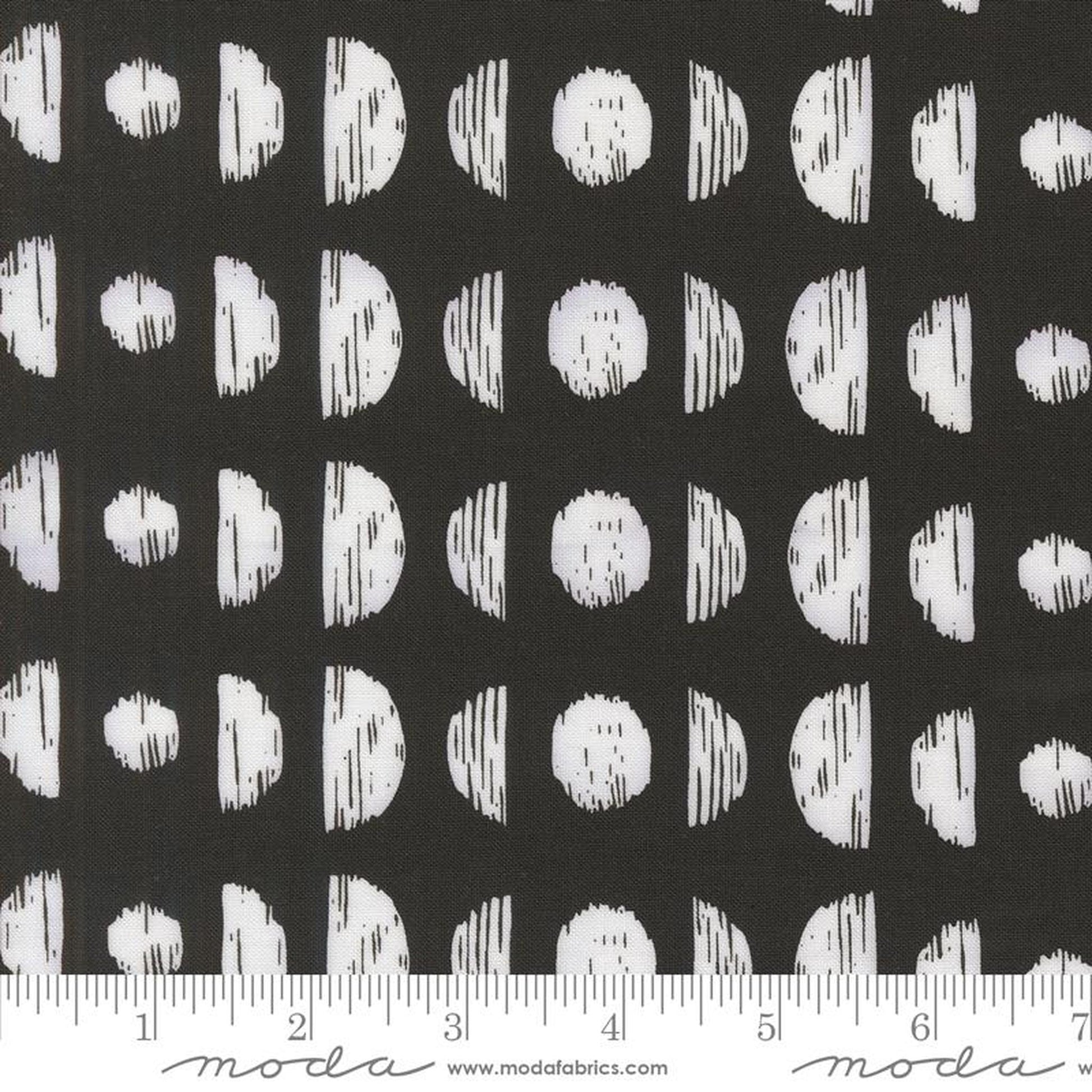 Botany by Alli K Design - Phases Ink