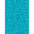 Bumbleberries by Lewis & Irene - Chalki Blue