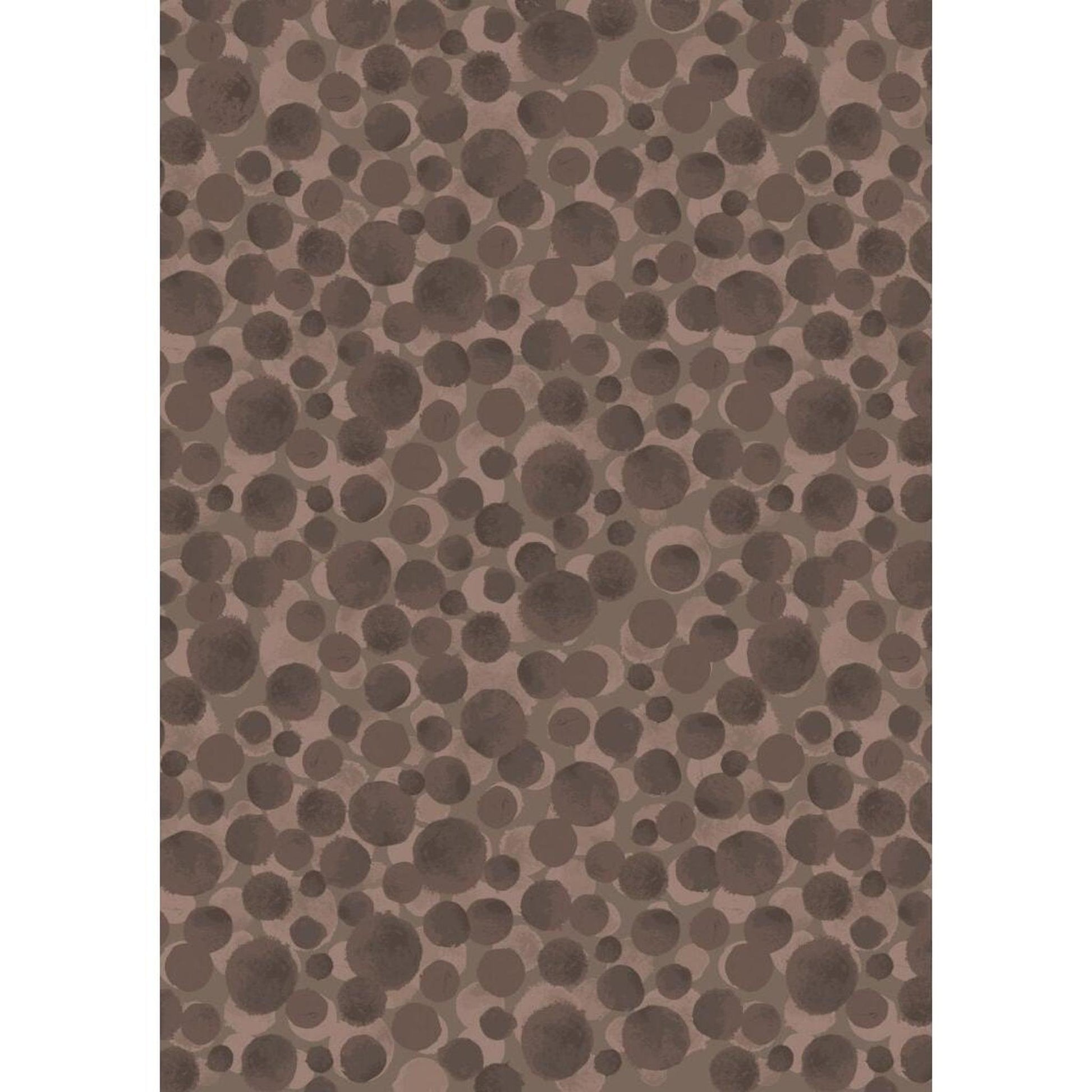 Bumbleberries by Lewis & Irene - Chocolate