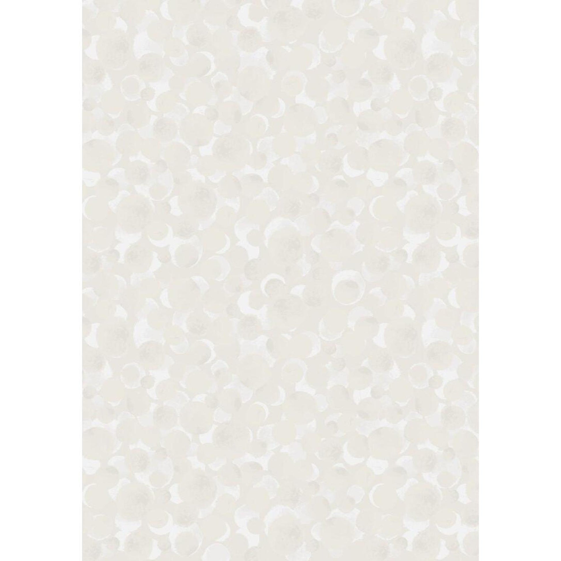 Bumbleberries by Lewis & Irene - Cream