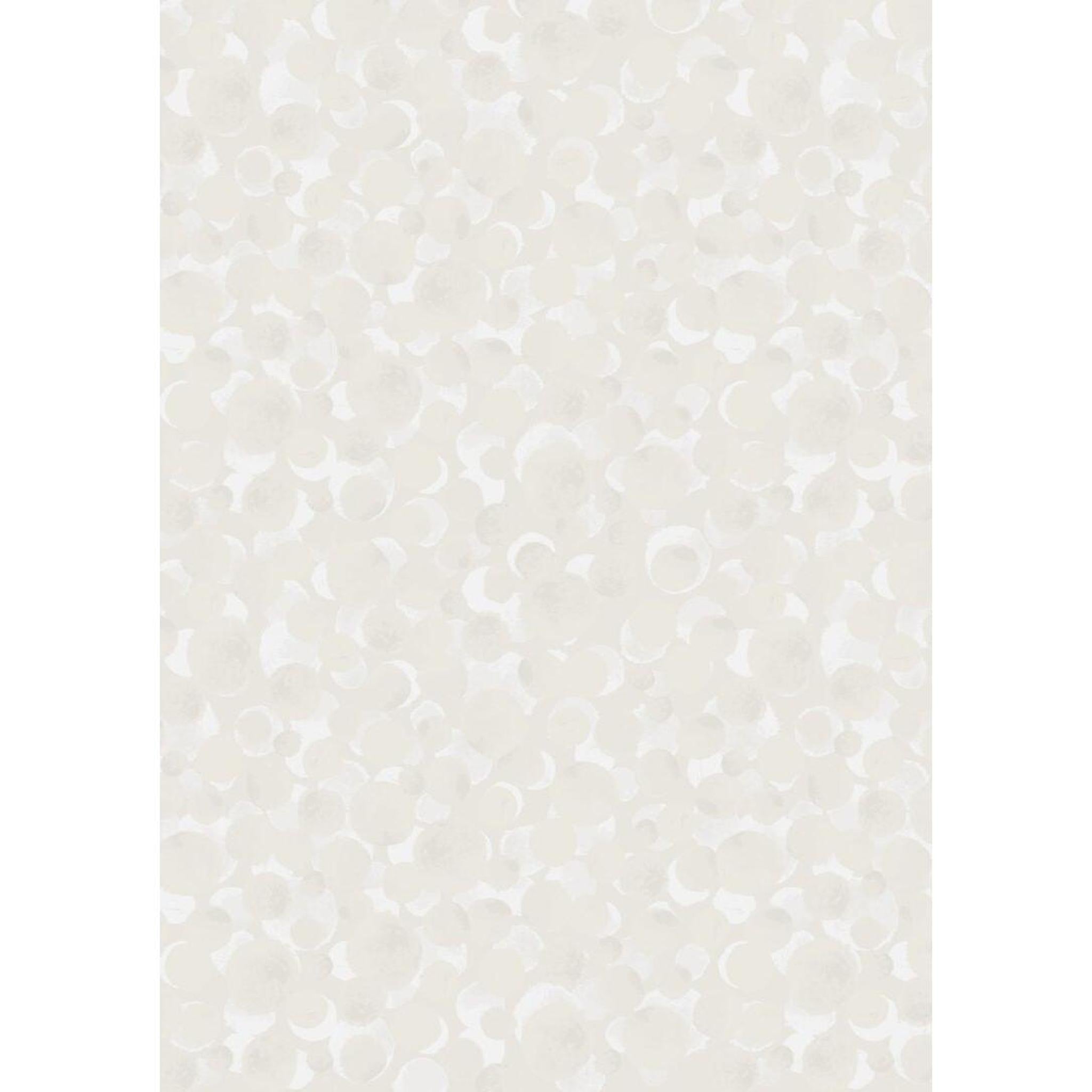 Bumbleberries by Lewis & Irene - Cream