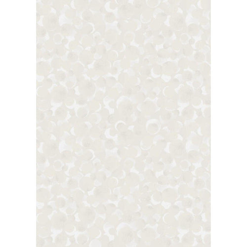 Bumbleberries by Lewis & Irene - Cream