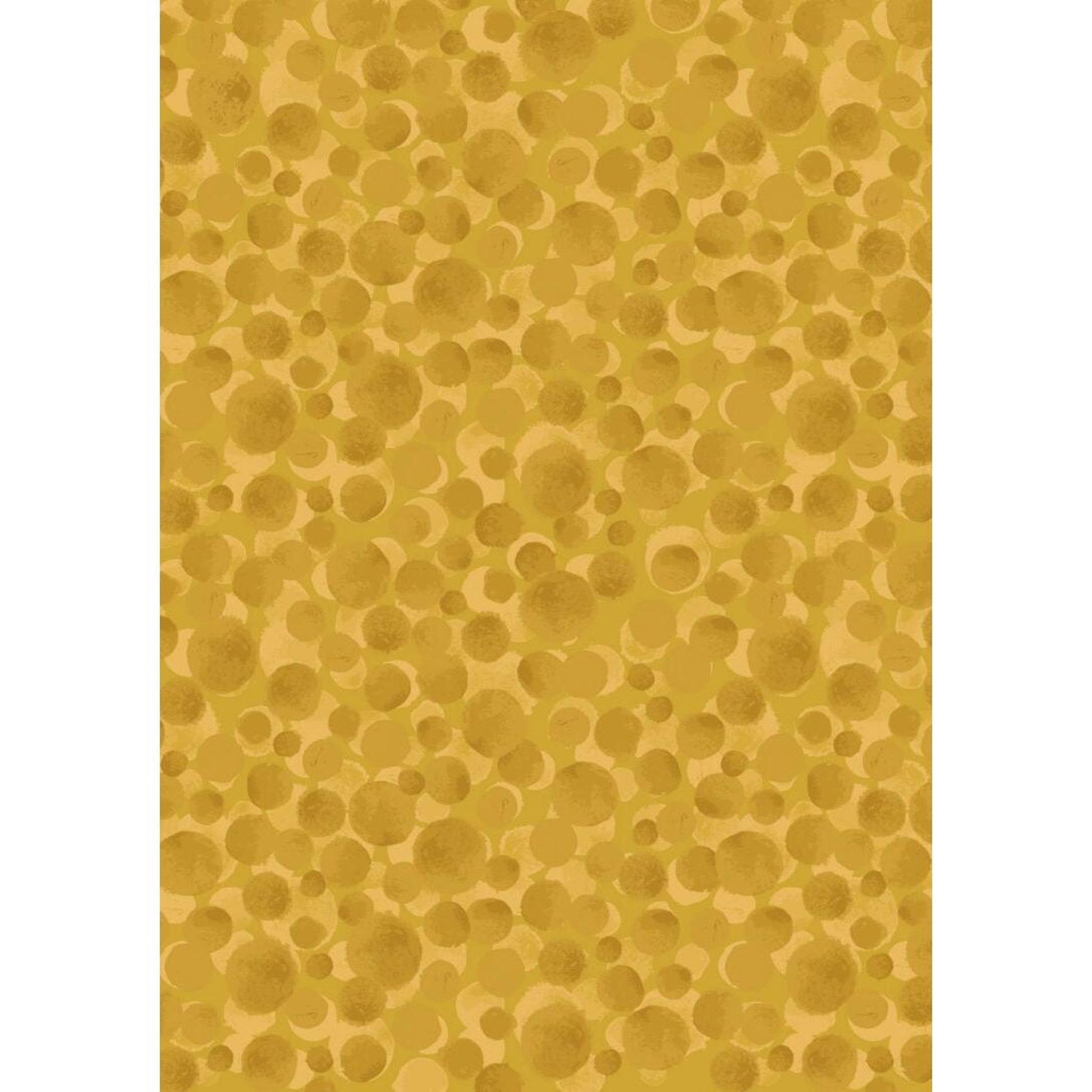 Bumbleberries by Lewis & Irene - English mustard