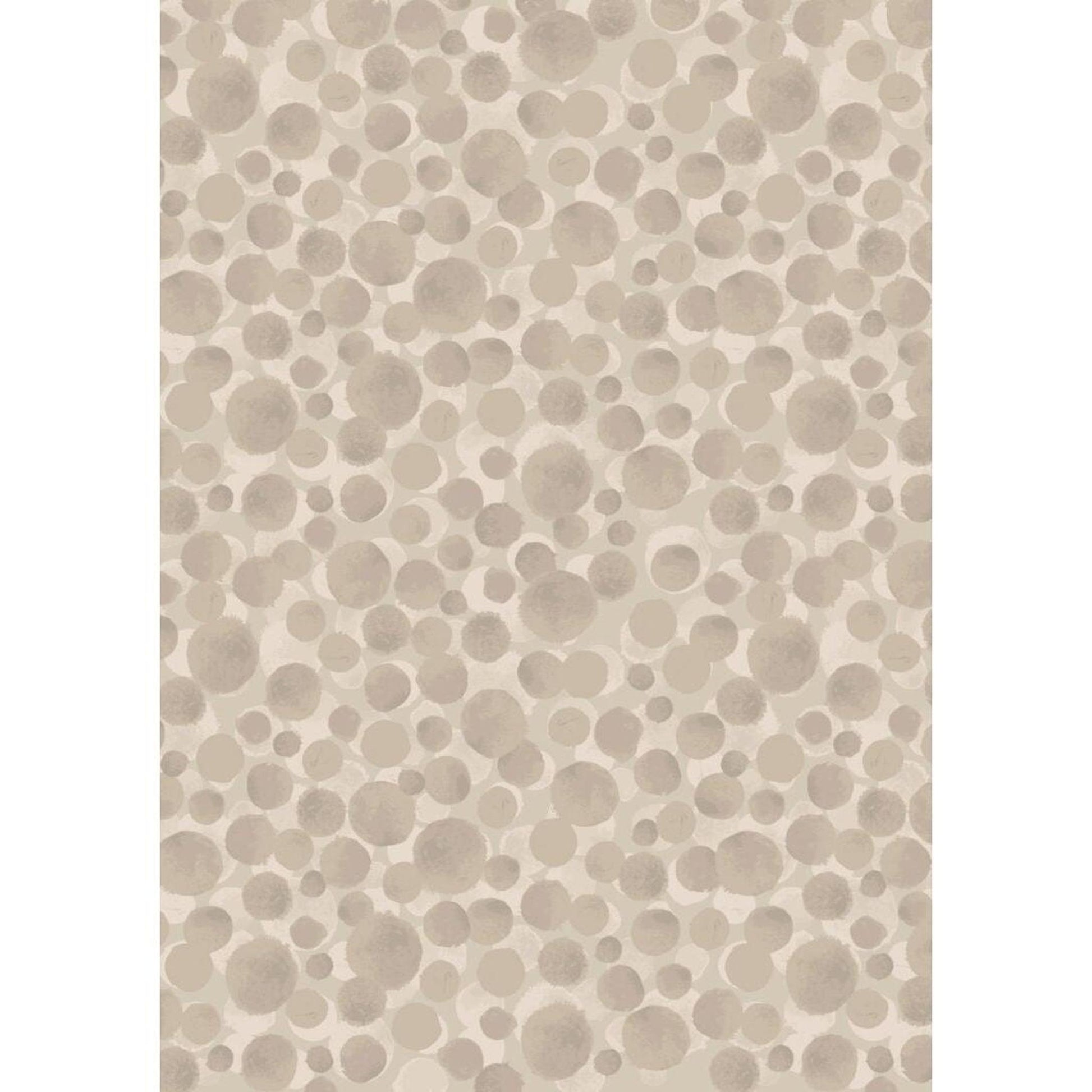 Bumbleberries by Lewis & Irene - Latte