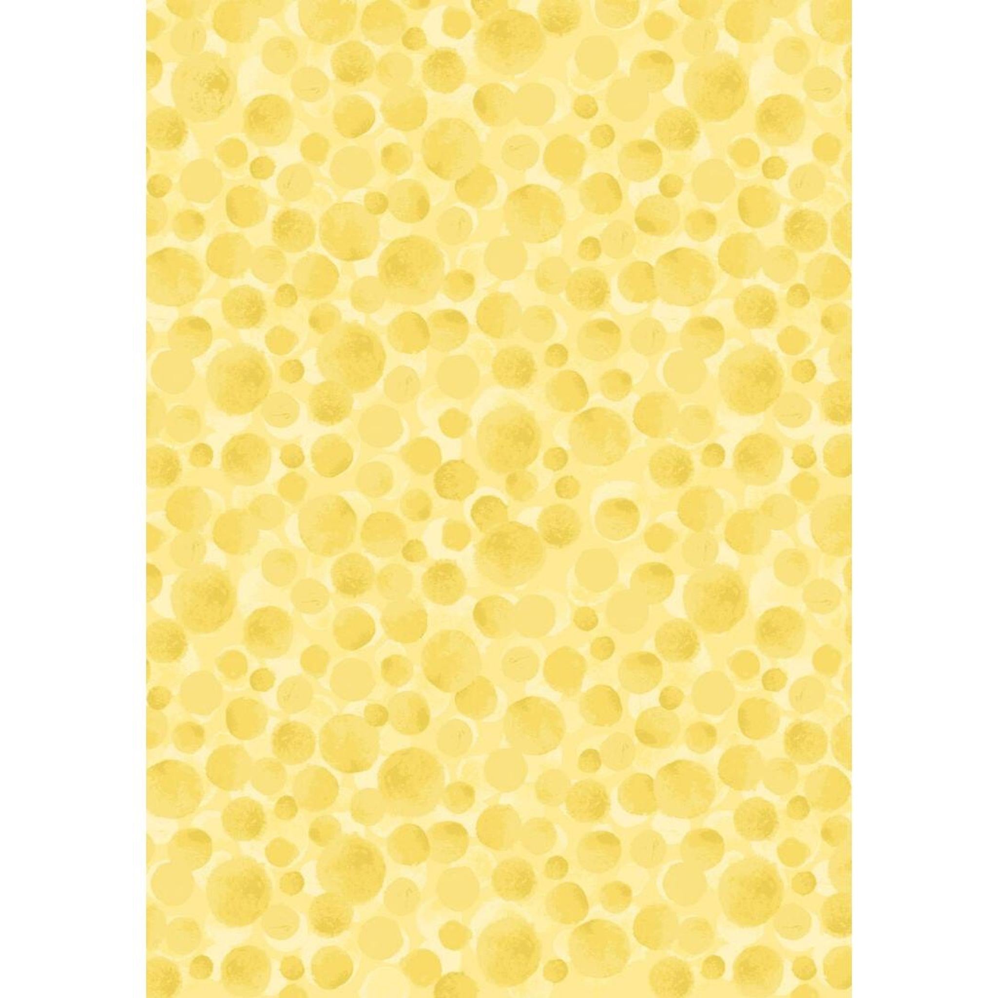 Bumbleberries by Lewis & Irene - Lemon