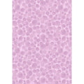 Bumbleberries by Lewis & Irene - Light Lavender