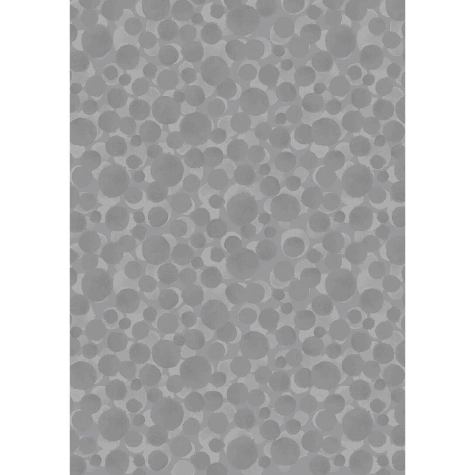 Bumbleberries by Lewis & Irene - Rock