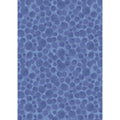 Bumbleberries by Lewis & Irene - St Ives Blue